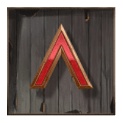 Icon 7 Scourge of Rome