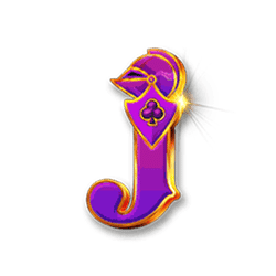 Icon 11 Grand Junction Enchanted Inca