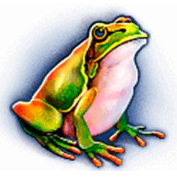 Icon 4 Dragon’s Element