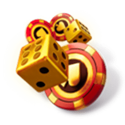 Icon 1 Cruise Royale