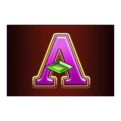 Icon 5 Buffalo Rising