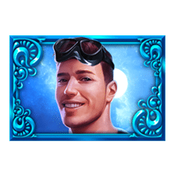 Icon 2 Oceans Opulence