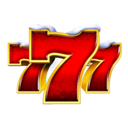 Icon 3 100 Super Icy