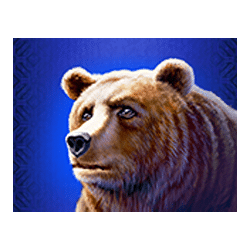 Icon 4 Buffalo Blitz II