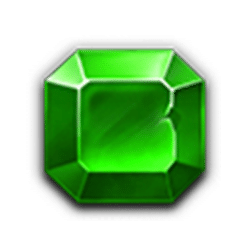 Icon 7 Boom! Boom! Gold!