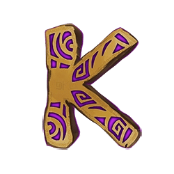 Icon 7 Power of Gods™: Hades