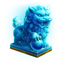 Icon 4 Dragon’s Call