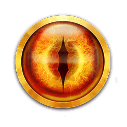 Icon 1 Dragon’s Fire: Infinireels