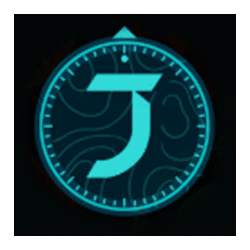 Icon 8 Horizon Hunters