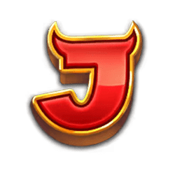 Icon 10 Piggy Inferno