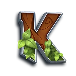 Icon 8 Wild Swarm Triple Hive