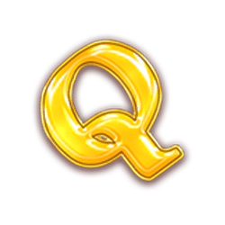 Icon 8 Amazing Link Christmas