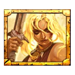 Icon 1 Cash Truck Begins