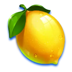 Icon 7 3 Energy Diamonds