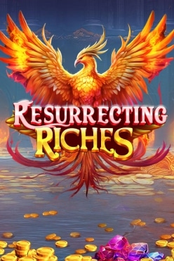 Resurrecting Riches