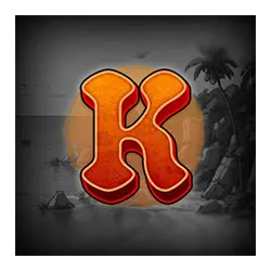 Icon 7 Captain More’Gain