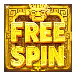 Scatter of MexoMax 2 WildEnergy MultiMax Slot