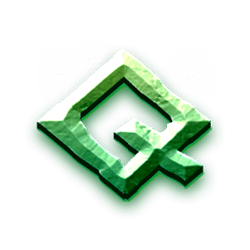 Icon 8 Master of Atlantis