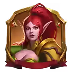 Icon 2 Tower Quest Legacy