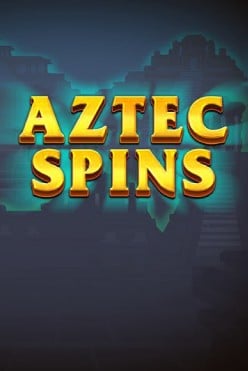 Aztec Spins