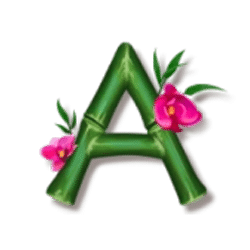 Icon 5 Pandastic Adventure