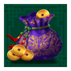 Icon 6 Lucky Twins Link and Win