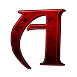 Icon 6 Raven’s Reveal