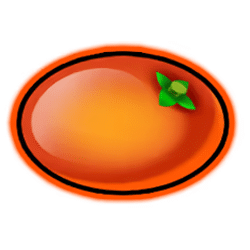 Icon 10 40 Mega Hotfire