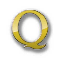 Icon 6 Aquatic Treasures