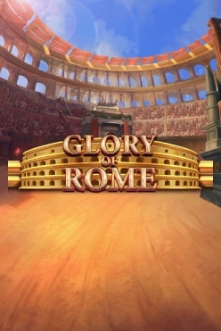 Glory Of Rome