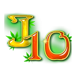 Icon 9 7 Days Anotherland