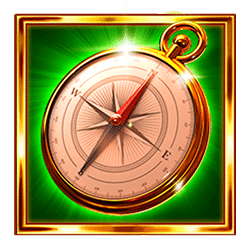 Icon 14 Around the World