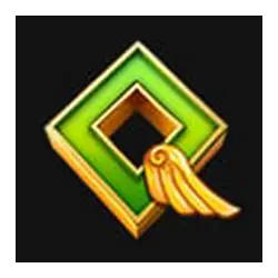 Icon 10 Gods of Glory