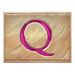 Icon 8 Age Of The Gods God Of Storms 2