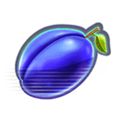 Icon 6 Mystery Reels Power Reels