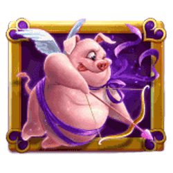 Icon 4 Book of Cupigs