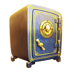 Bonus of Taco Brothers Slot