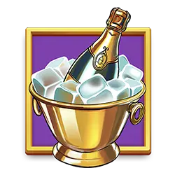 Icon 5 Piggy Riches 3: Hog Heaven