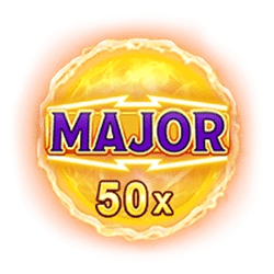 Icon 1 Storm of Olympus