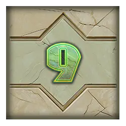 Icon 12 Sphinx Treasure