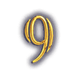 Icon 11 3 Angels Power Combo