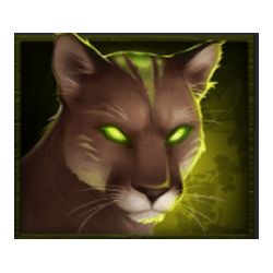 Icon 4 Blazing Bull Remastered