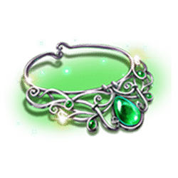 Icon 6 Secrets of the Festival