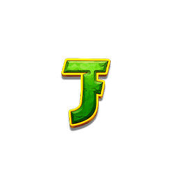 Icon 9 Legend of the Four Beasts