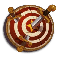 Icon 6 Rabbit in the Hat