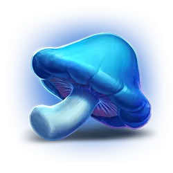 Icon 5 Potion Wizard