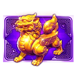 Icon 2 Shake Shake Money Tree