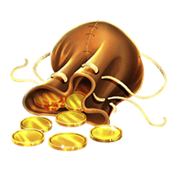 Icon 4 Roamin Romans Ultranudge