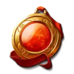 Icon 3 Egypt’s Sun