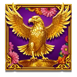 Icon 1 Fiesta Fortune